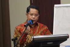 Kemenag Pakai Kriteria...