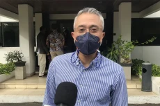 Angkat Sejarah Kejayaan...