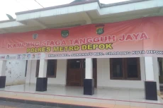Heboh Dugaan Pungutan...