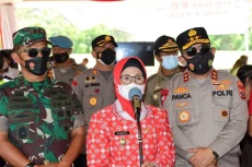 GMKI Harapkan Pemerintahan...