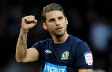 5 Pemain Sepak Bola...