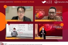 Kenalkan Produk Baru,...