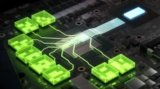 Nvidia Diserang Hacker,...