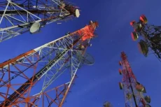 Regulasi Industri Telekomunikasi...