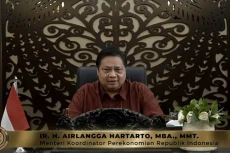 Ada 15,5 Juta Orang...