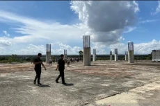 Fakta Baru Terungkap,...