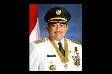 Kabar Duka Datang dari...