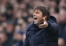Middlesbrough Libas...