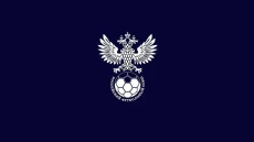 Federasi Sepak Bola...