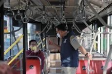 Anies Ungkap Rahasia...