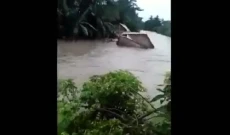 2 Warga Serang Banten...