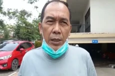 Atasi Masalah Sampah,...