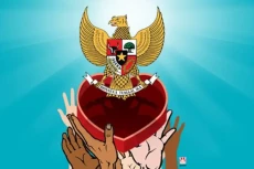 Contoh Penerapan Nilai-Nilai...