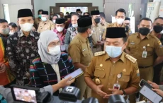 Wakil Ketua KPK Ingatkan...