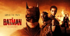 Setelah Netflix, Giliran...