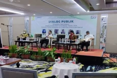 4 Kriteria Ini Dinilai...