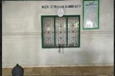 Fakta Unik Makam Sultan...