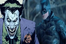 Misteri Keberadaan Joker...