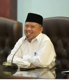 Tabayyun, Tradisi Ilmiah...