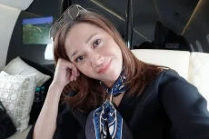 Maia Estianty Bongkar...