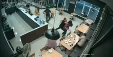 Penganiayaan Wartawan...