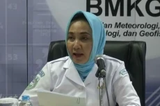 Sesar Baru Ditemukan...
