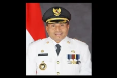 Demi Kondusifitas, Wali...