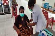 Pemerdayaan Masyarakat...