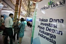 Letoi di 2021, Kinerja...