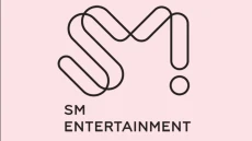 Karyawan SM Entertainment...