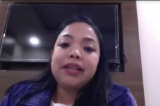 Hari Perempuan Sedunia,...