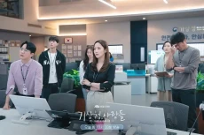 5 Drama Korea Romansa...