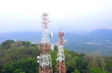 Perkuat Digitalisasi...