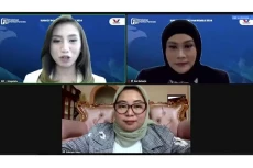 Webinar Partai Perindo,...