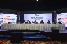 MSIN Resmi Berevolusi...