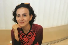 Wanda Hamidah Terancam...