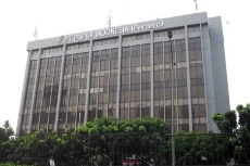 Dukung Program Menteri...
