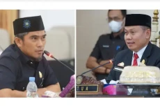 Dewan Apresiasi Pertumbuhan...