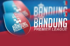 Sebanyak 20 Klub Tampil...
