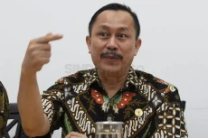 Komnas HAM Ungkap Banyak...