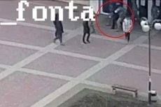 Wali Kota Ukraina Diculik,...