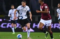 Liga Italia 2021/2022:...
