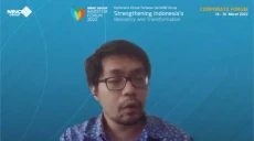 Erajaya Swasembada Catat...