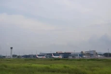 Harga Avtur Naik Terus,...