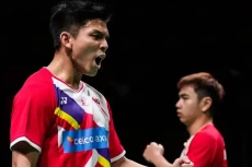 Hasil German Open 2022:...