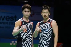 Jelang All England 2022:...