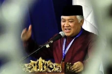 Muhammadiyah Tetapkan...