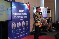 Dongkrak Ekonomi, Bupati...