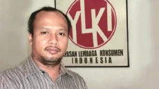 Keuangan Digital yang...