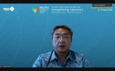 Kinerja Positif, DSNG...